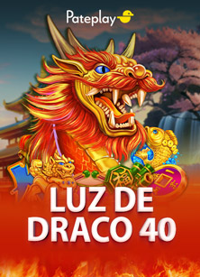 Descubra os segredos do jogo Tigrinho 777 e ganhe prêmios! 1 68114506d9004