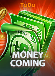 Descubra como ganhar no jogo 777 Tigre e mudar sua sorte! 1 68114930bad2f