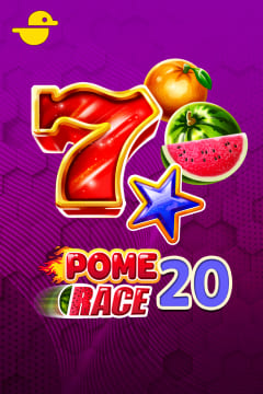 Descubra o segredo das 777 slots com o Tigre da Sorte! 1 68114aa201941