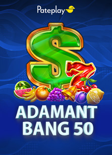Descubra o segredo para ganhar no jogo 777 Fortune Tiger! 1 68115ce9b7317