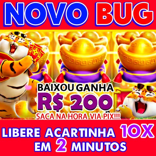 681160dab3b67
