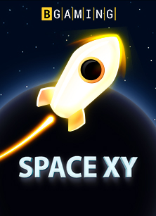 Descubra como a 7xx.com transforma sua experiência online! 1 681160dc191f5