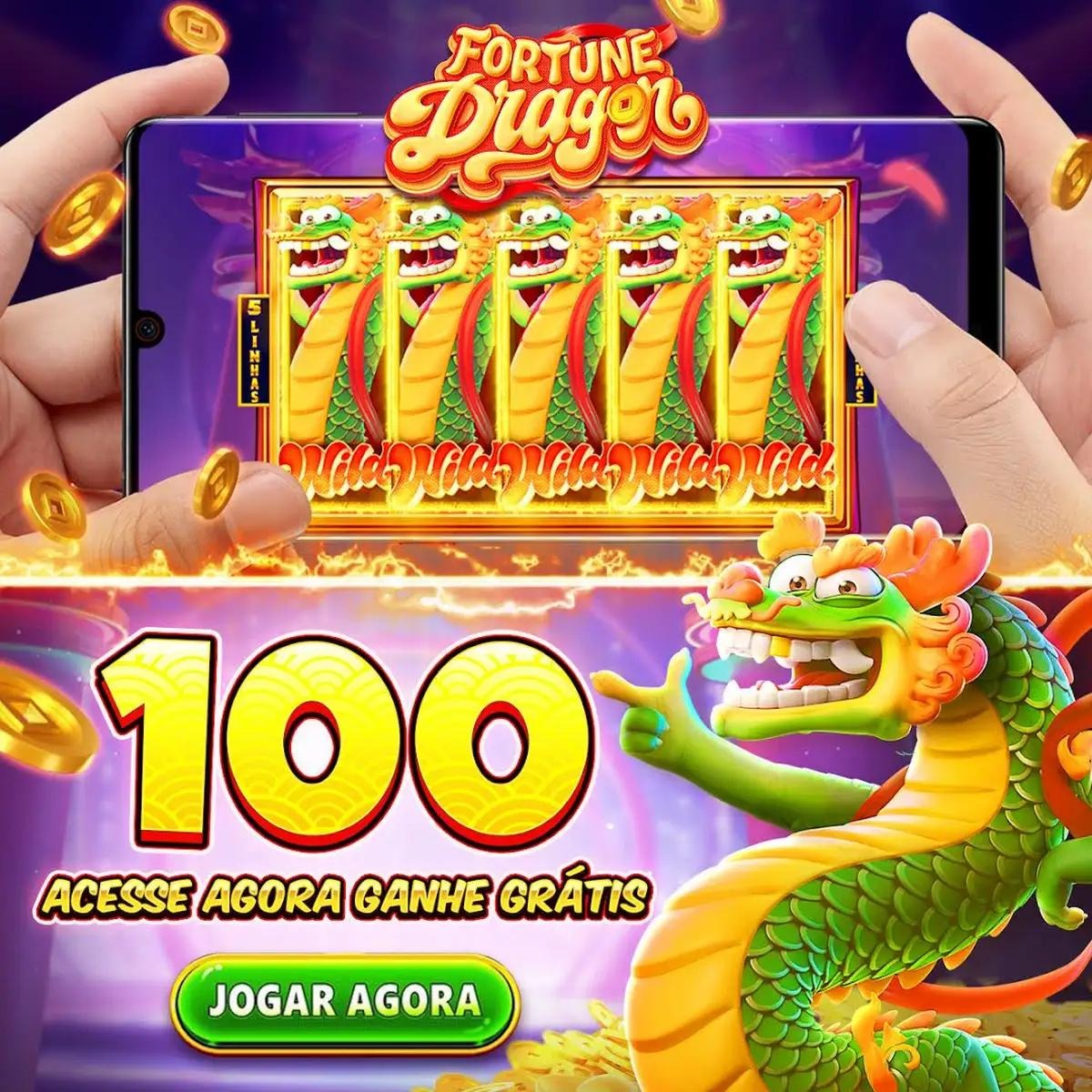 Aposte no Tigre da Fortuna e mude sua sorte em 4 passos! 1 681162a2a732f