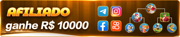 68116945a5bd1