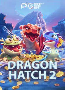 Descubra como jogar grátis Tigre e ganhar prêmios incríveis! 1 68116c738174d