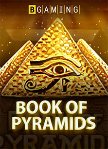 681178451345b