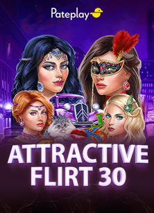 Descubra o jogo que realmente paga dinheiro de verdade! 1 68117aa5a66e8