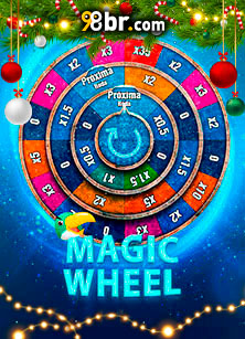 Descubra como o app Fortune Tiger pode mudar seu jogo! 1 681186fcdc7f8