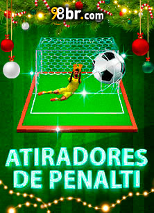 Descubra jogos que realmente pagam sem precisar depositar! 1 681188759aed5