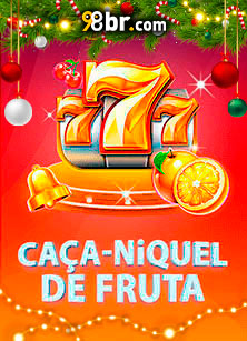 A cartinha do tigrinho: descubra a mensagem que todos amam! 1 68119a37a2b08