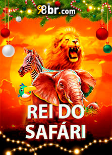 Descubra como o joguinho de verdade pode mudar sua vida! 1 6811a9cbf30e6