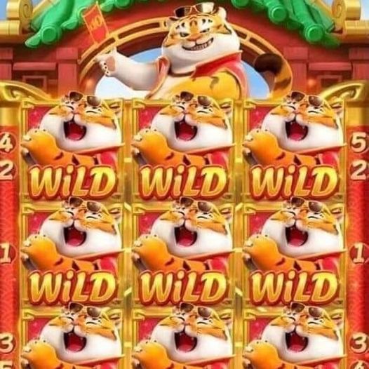 Descubra o horário em que o Fortune Tiger mais paga! 1 6811af5145e10