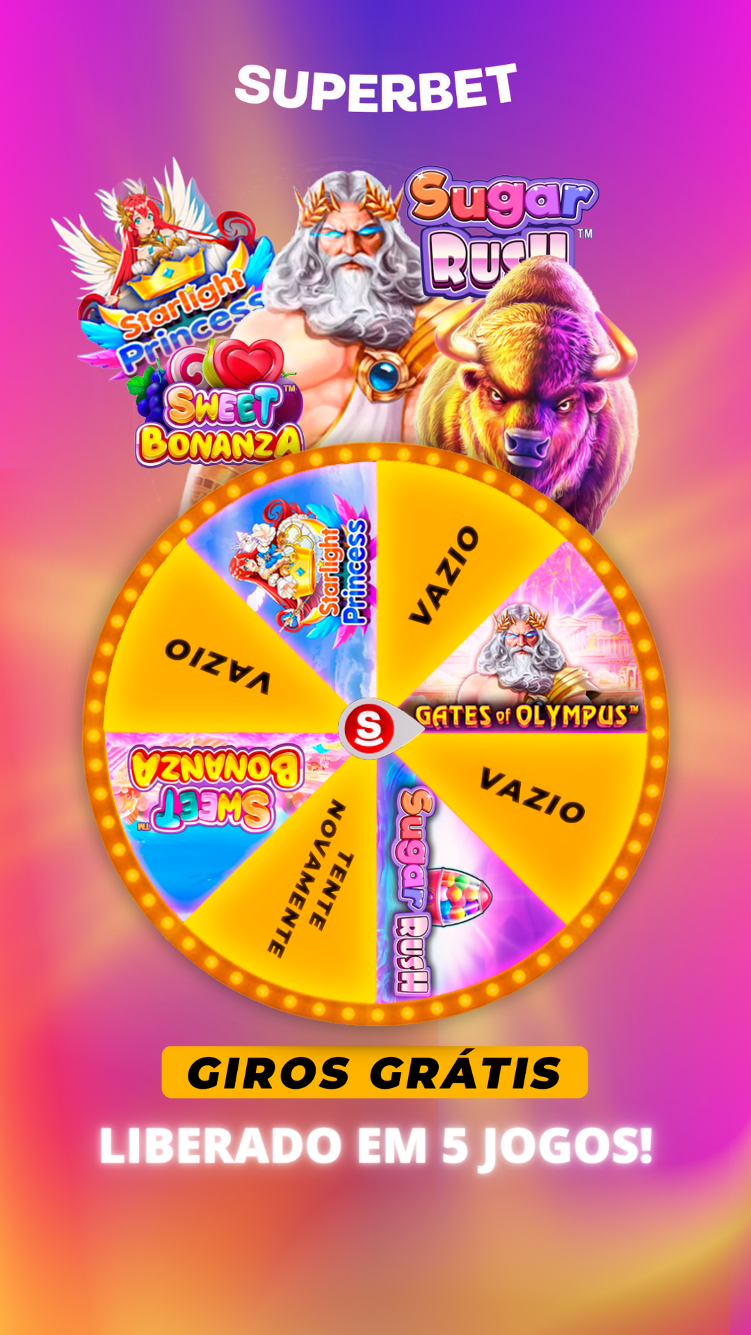 Descubra como o slot pagando pode mudar sua sorte hoje! 1 6811afef147e7