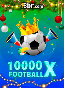 Descubra os melhores jogos que pagam para você jogar! 1 6811b4c892c82