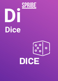 Descubra o coelho demo grátis que vai mudar seu jogo! 1 6811c64dac9a0