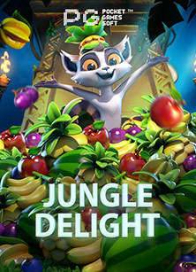 Descubra como os jogos FXFX estão transformando a diversão! 1 6811c6b4b1622