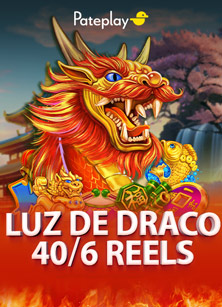 Aposta1 Tiger: descubra o segredo para vencer no jogo! 1 6811cefa86b84