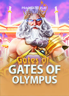 Descubra como jogar o demo do coelho e se surpreenda! 1 6811d312bc45f