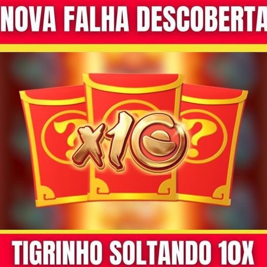 Descubra como o tinger pode transformar sua rotina diária! 1 6811dd656d4e4