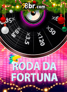6811edf41d725