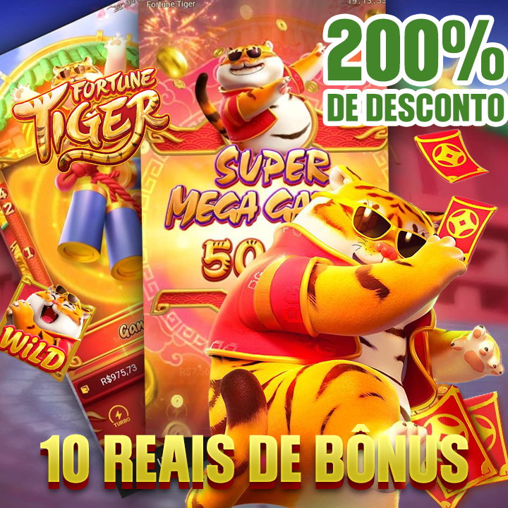 Descubra o que faz do Tiger 777 Slot um verdadeiro sucesso! 1 6812003e09c4e