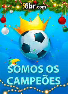 Descubra qual jogo rende mais dinheiro e surpreenda-se! 1 6812058076713