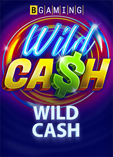 Descubra como o Cash Pay revoluciona os jogos de pagamento! 1 6812087c94997