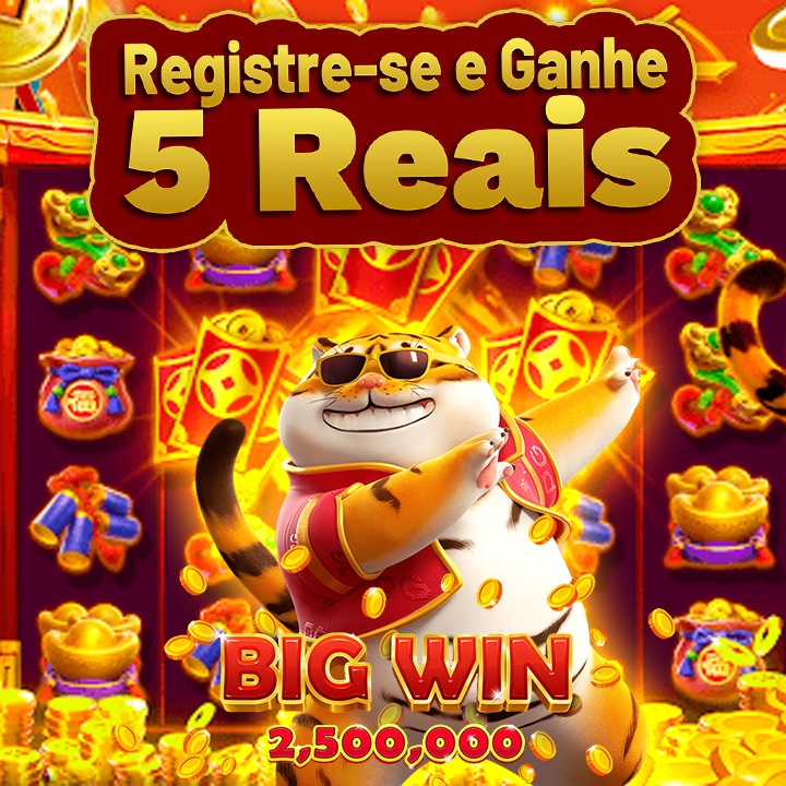 Descubra o que é verdadeiro: Fortune Tiger é uma farsa? 1 68120b72d0648