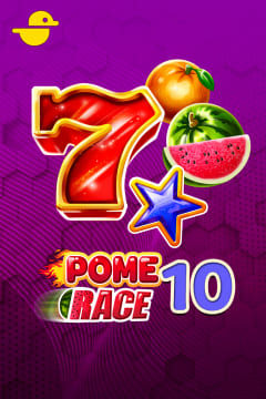 Descubra como o site do Tigrinho Aposta pode mudar seu jogo! 1 68120d1731e6d