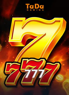 6812141e77c19