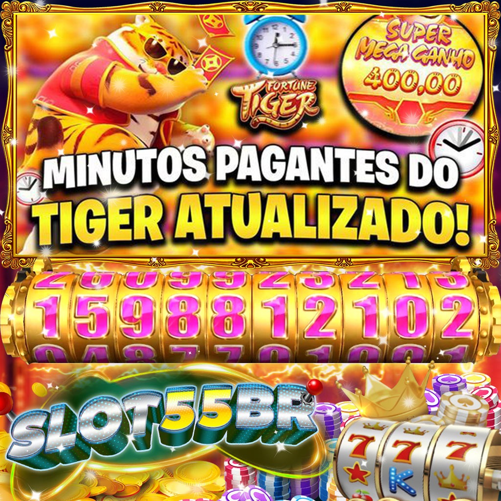 68121932ba9ea