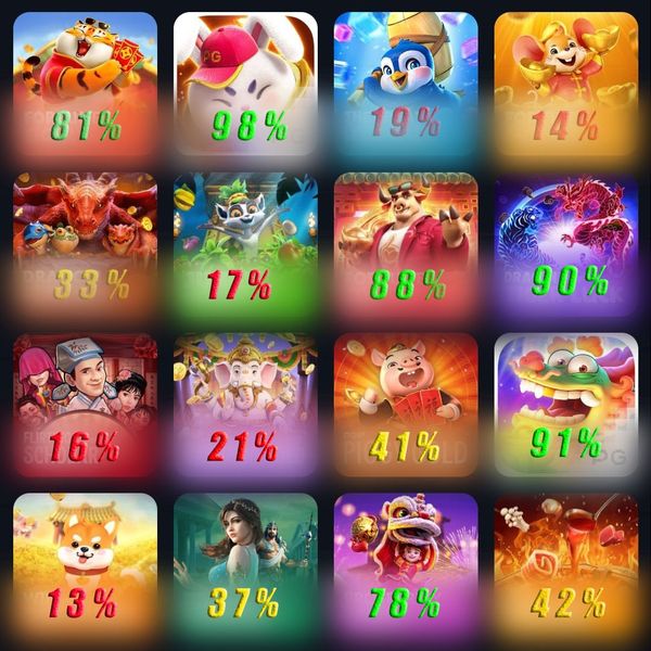 O segredo do bingo em branco que poucos conhecem! 1 68121df3b12f2