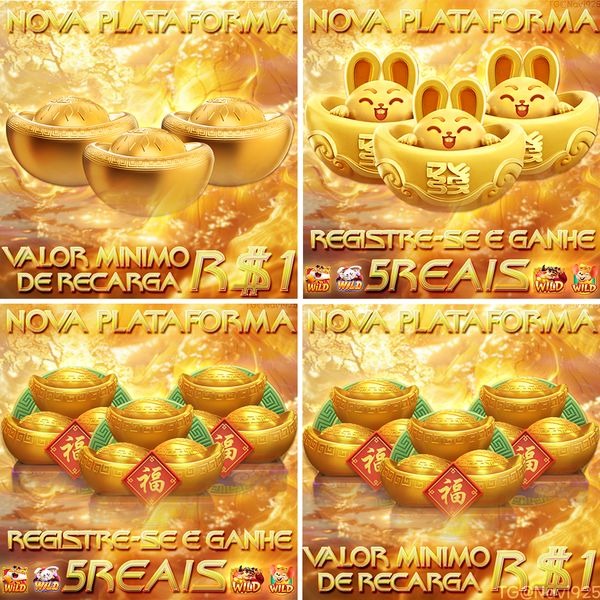 Jogue grátis Fortune Tiger e descubra a sorte que te espera! 1 6812207e48570