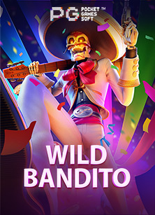 Descubra o joguinho que você pode jogar sem gastar nada! 1 681224b276bb4