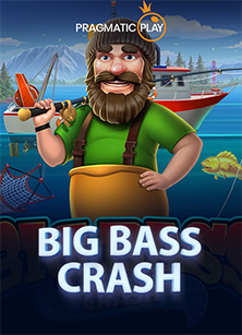 Descubra como jogar Tigrão do Pix e faturar alto! 1 68122a2b28256