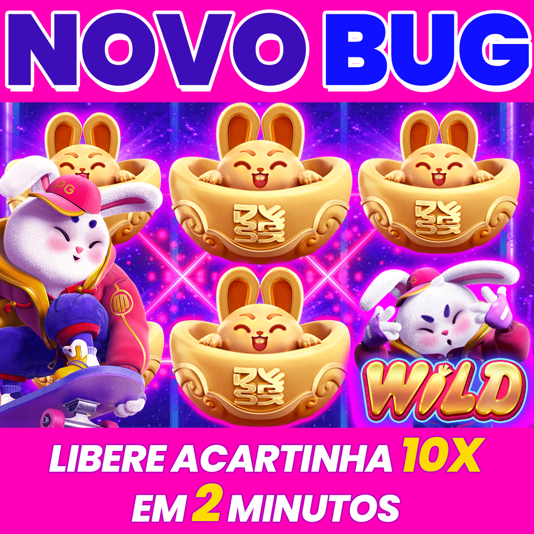 Tigrino: o segredo para conquistar seu lugar no mercado! 1 6812308506649