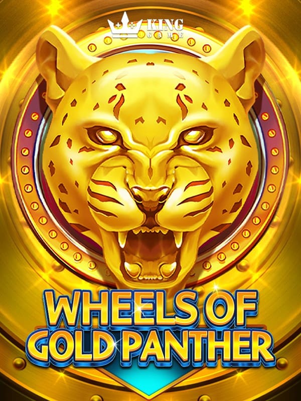 Descubra o incrível modo demo do Fortune Tiger no Brasil! 1 6812315fc1179