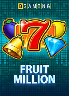 Descubra como ganhar com cash pay no melhor jogo online! 1 6812320f4a782