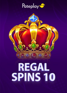 Descubra como ganhar com o Fortune Tiger e seus 5 reais! 1 681235c4926f6