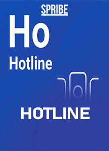 68124c0290100
