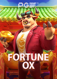 Desvende o segredo do Fortune Tiger e ganhe muito mais! 1 6812510cadf66
