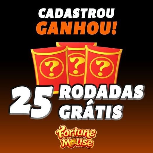 Descubra como o simulador do tigrinho pode mudar seu jogo! 1 681254194c760