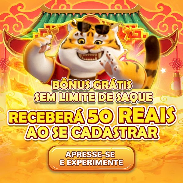 Bingo divertido: descubra como se divertir com amigos agora! 1 6812633995896