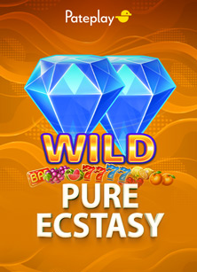 Descubra como o jogo DK pode transformar suas habilidades! 1 681264e4df284