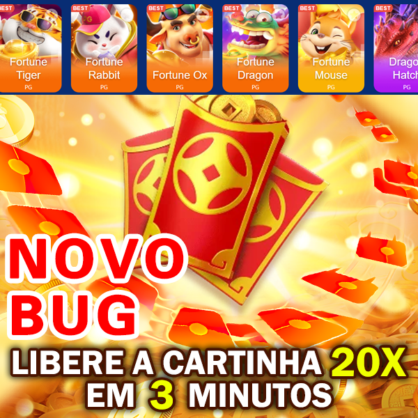 Descubra o melhor horário para assistir aos jogos do Tigre! 1 681265a21cfd3