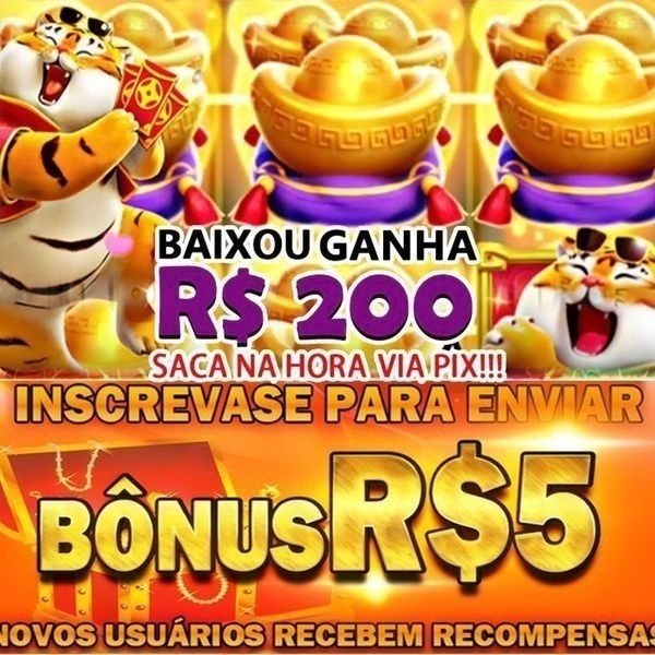 681269892bb4f