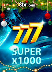 Baixe o Tigre 777 e descubra como vencer nos jogos! 1 68126a859d23e
