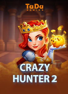 Descubra como o Fortune Spin pode mudar seu jogo de apostas! 1 68126ad80586e