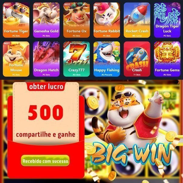 68126b7e0a15b
