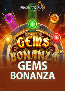 Descubra como a plataforma PG está mudando o jogo do baixo! 1 68126b7f5704f